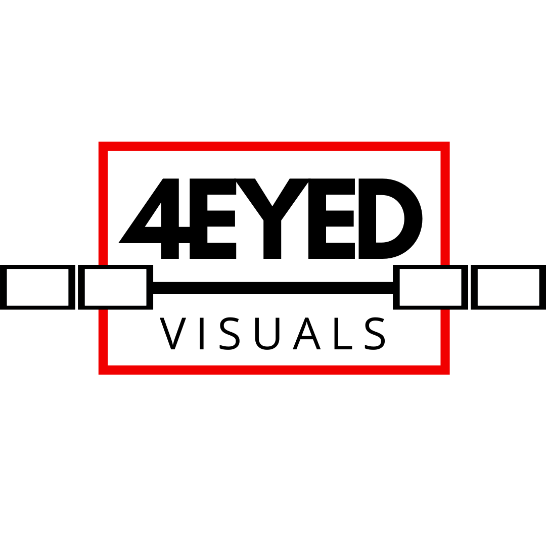 4EyedVisuals